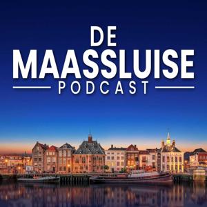 De Maassluise Podcast