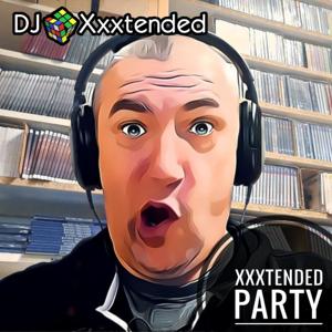 Xxxtended Party