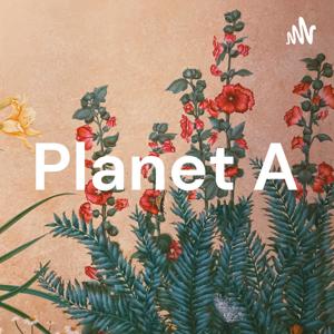 Planet A