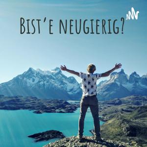 Biste neugierig?
