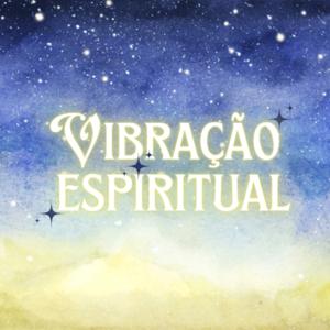 Vibração Espiritual