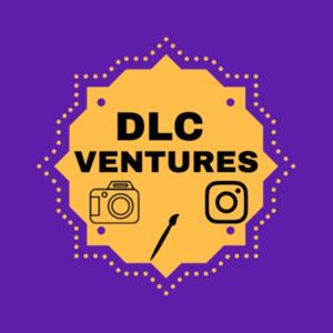 Canva tutorials by DLC Ventures India