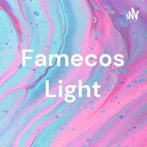 Famecos Light