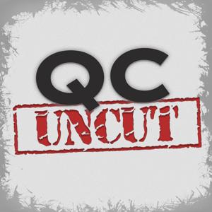 QC Uncut - QuadCities.com
