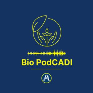 Bio PodCADI