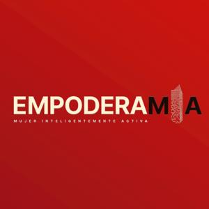 EMPODERAMIA