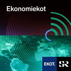 Ekonomiekot