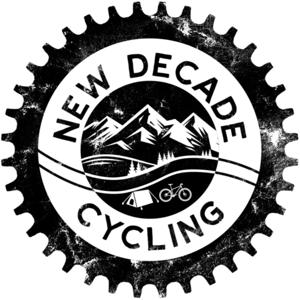 New Decade Cycling