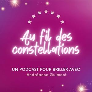 Au fil des constellations