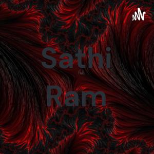 Sathi Ram