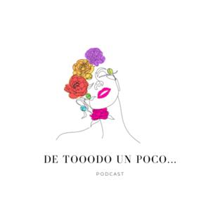 De tooodo un poco…