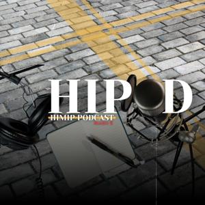 HIMIP PODCAST (HI-POD)