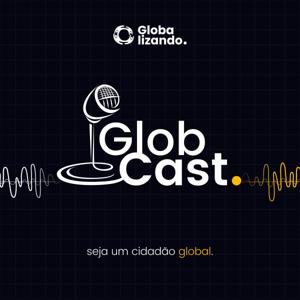 GlobCast