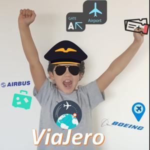 ViaJero