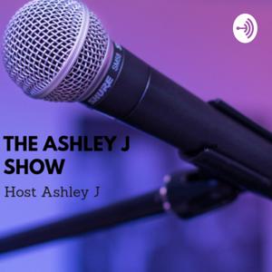 Iamashleyj
