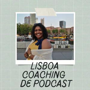 Lisboa Coaching De Podcast