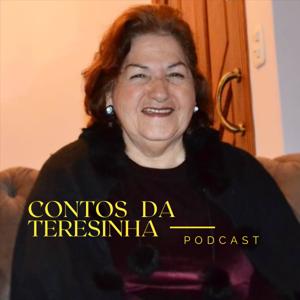 Contos da Teresinha