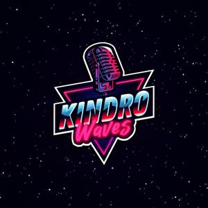 KindroWaves by Kinaru Digantha Perera