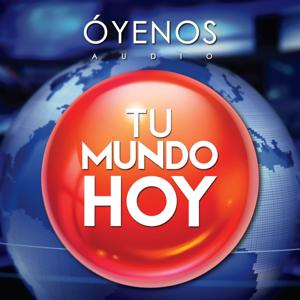 Tu MUNDO Hoy