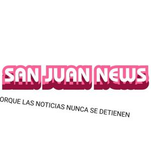 Diario San Juan News
