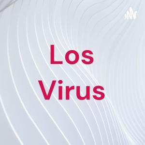 Los Virus