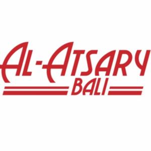 Al Atsary Bali