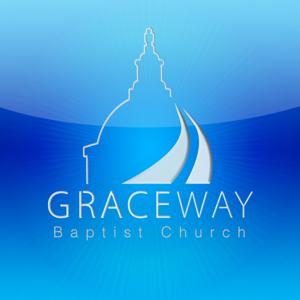 GraceWayDC