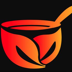 We All Deserve 2 Eat