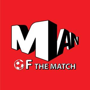 Man of The Match
