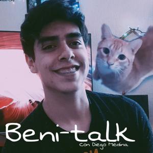 Beni-talk