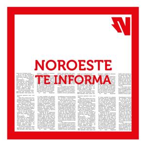 Noroeste Te Informa