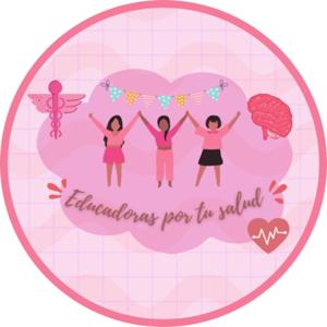 Educadoras por tu salud