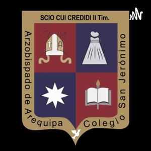 SALOMÓN MEDINA PAUCA