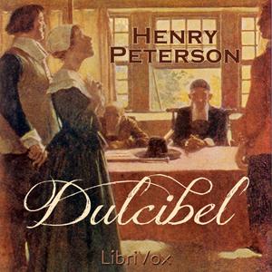 Dulcibel by Henry Peterson (1818 - 1891)