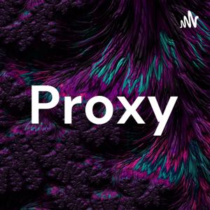 Proxy