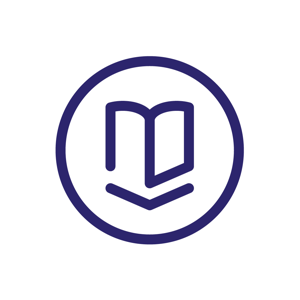 Christian Bible Church of the Philippines | Sunday Messages