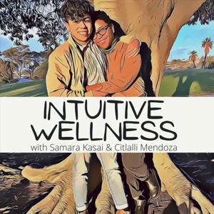 Intuitive Wellness