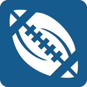 Daily Breeze Prep Football Podcast