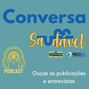 Conversa Saudável