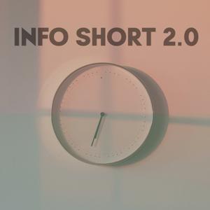 Info Short 2.0