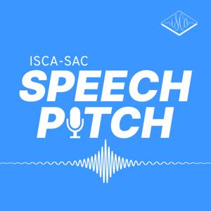 Speech Pitch