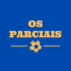 Os Parciais