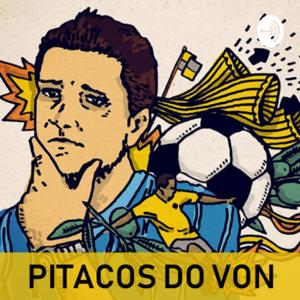 Pitacos do Von