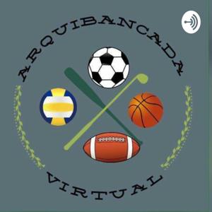 Arquibancada Virtual