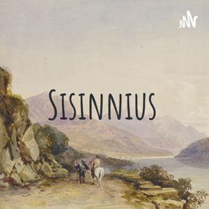 Sisinnius
