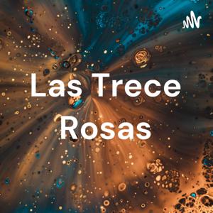 Las Trece Rosas