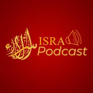 ISRA Podcast