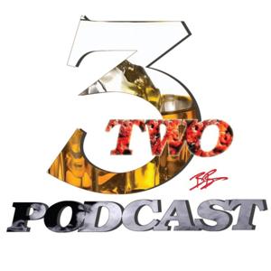 The Two3 Podcast