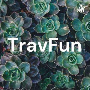 TravFun