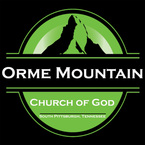 Orme Mountain Church of God